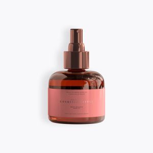 Face Light Creme (Demo)